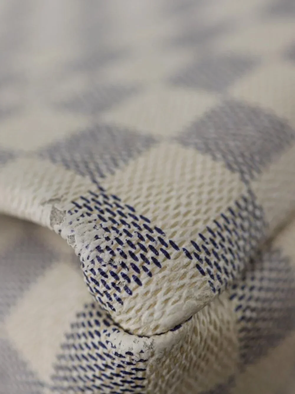 Louis Vuitton item details